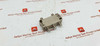 Cae-104a 5-2450mhz 4 way splitter