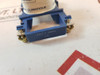 Telemecanique Lx1 D4. Contactor Coil 240 V 50Hz