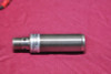 Pepperl+Fuchs Nmb5-18Gm65-e2-nfe-v1 Inductive Proximity Sensor 908443