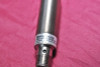 Pepperl+Fuchs Nmb5-18Gm65-e2-nfe-v1 Inductive Proximity Sensor 908443