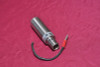 Pepperl+Fuchs Nmb5-18Gm65-e2-nfe-v1 Inductive Proximity Sensor 908443