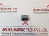 Aeg Lr2K 130V-250V Ac Disturbance Filter