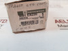 Telemecanique Wb1-ea220 Contactor Coil Wb1 Ga195