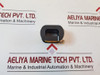 Telemecanique Wb1-ea220 Contactor Coil Wb1 Ga195