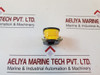 Telemecanique Wb1-ea220 Contactor Coil Wb1 Ga195
