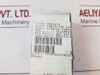 Telemecanique Wb1-ea220 Contactor Coil Wb1 Ga195