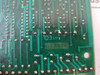 Schindler 763 730 Pcb Card 03-88Te
