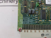 Alstom Pib 101C Power Interface Module 3Bd91299 B