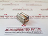 Abb 239399 R 013 Isolation Contact