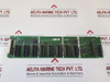 Omron Cs1W-bc083 Pcb Card 1223858-9D