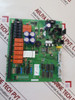 Acewell Electronics Efcp2-r2 Pcb Card