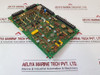 Kbcp-3 Pcb Card Npn 36044