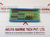 G.M.E.-01 Pcb Card