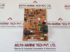 Pulstec Cmk-p3X Pcb Card H2Aa136,H2Da372H23