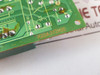 Pulstec Cmk-p3X Pcb Card H2Aa136,H2Da372H23