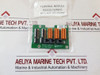 Mcu32-term-b Terminal Module T4-755-4120D