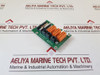 Mcu32-term-b Terminal Module T4-755-4120D