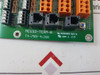 Mcu32-term-b Terminal Module T4-755-4120D