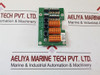 Mcu32-term-b Terminal Module T4-755-4120D