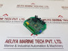 Auma Co.007.094B Pcb Card Ssc.Compact/2