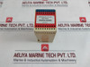 Tenfjord Sd100B Solenoid Driver