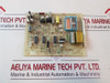 G442366 Charge Regulator Pcb S0S.8830, G25 1570