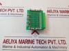 G.M.E.-04 Pcb Card