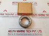 Rex Omega 10-mhtl-std Bearing Magic Lock Hub 356F30100
