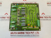 H.M.Stein Sohn 12099A-78 Pcb Card E523.1A