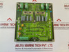 H.M.Stein Sohn 12099A-78 Pcb Card E523.1A