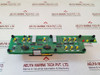 Acd 93016-04 Pcb Control Board Irg 3031/3032