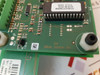 Acd 93016-04 Pcb Control Board Irg 3031/3032