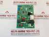 Pulstec H2Ae024 C Pcb Card