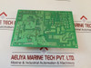 Pulstec H2Ae024 C Pcb Card