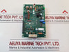Electrolux/Lundinova 471 89 97-05 Display Card 471 8997-04