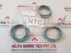 Set Of 3X Sn8Poa1500 Ntc Probe Temperature Sensor