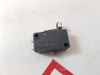 Crouzet 83 160 0 Micro-switch 16(4)A 250V 831600Iw2153E/R15.8