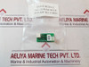 Mcu32-brak-40-3-a Brake Module T4-755-4212B