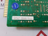Carlo Gavazzi 20.3.226/4 Pcb Card 951351