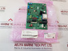 Hoshizaki /Pulstec H2Ae024 C Control Board 6800323L