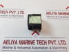 Toshiba E-10F Magnetic Contactor