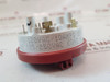 Eaton 2-07787-1 Maytag Washer Water Level Pressure Switch