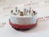 Eaton 2-07787-1 Maytag Washer Water Level Pressure Switch