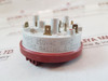 Eaton 2-07787-1 Maytag Washer Water Level Pressure Switch