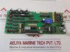 Ushio Pb-1159-a-u 00 Circuit Board Card