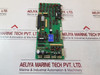 Ushio Pb-1159-a-u 00 Circuit Board Card