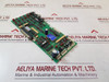 Ushio Pb-1159-a-u 00 Circuit Board Card