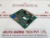 Dpcb-182-04-0816 Pcb Card Apcb 182-04-01