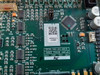 Dpcb-182-04-0816 Pcb Card Apcb 182-04-01