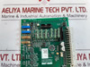 Dpcb-182-04-0816 Pcb Card Apcb 182-04-01